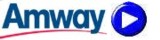 Have a look to our Internet business: AMWAY-ONLINE