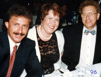 dorn-wal-1996.jpg