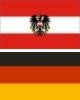 Deutsch