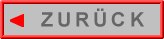 zur&uuml;ck